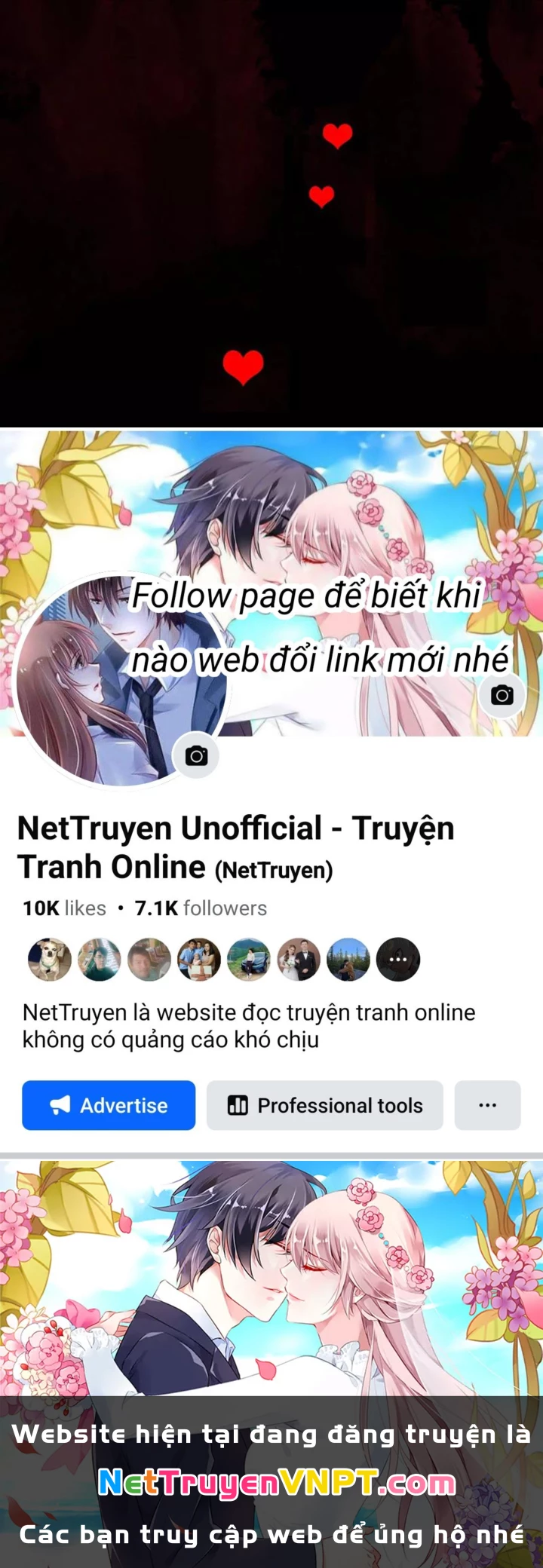 Huyễn Thực Chapter 29 - Trang 3