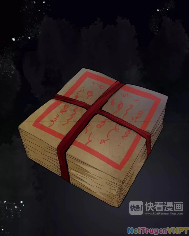 Huyễn Thực Chapter 30 - Next Chapter 32