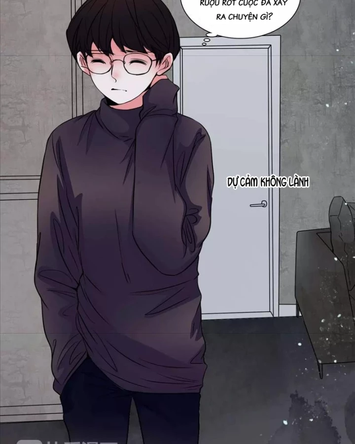 Huyễn Thực Chapter 30 - Next Chapter 32