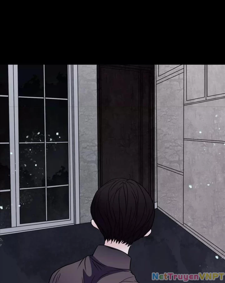 Huyễn Thực Chapter 30 - Next Chapter 32