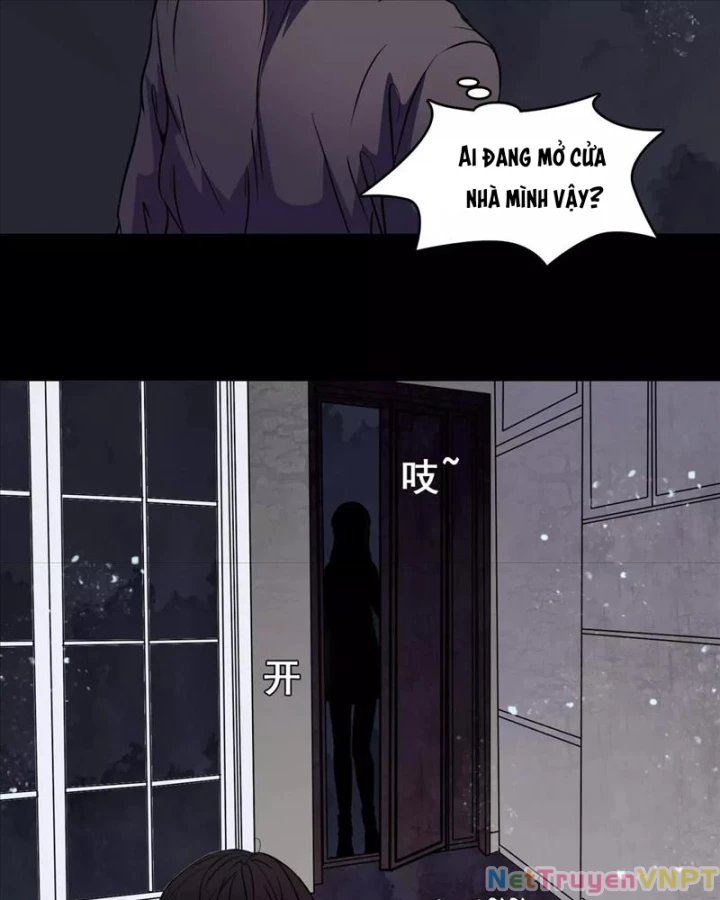 Huyễn Thực Chapter 30 - Next Chapter 32