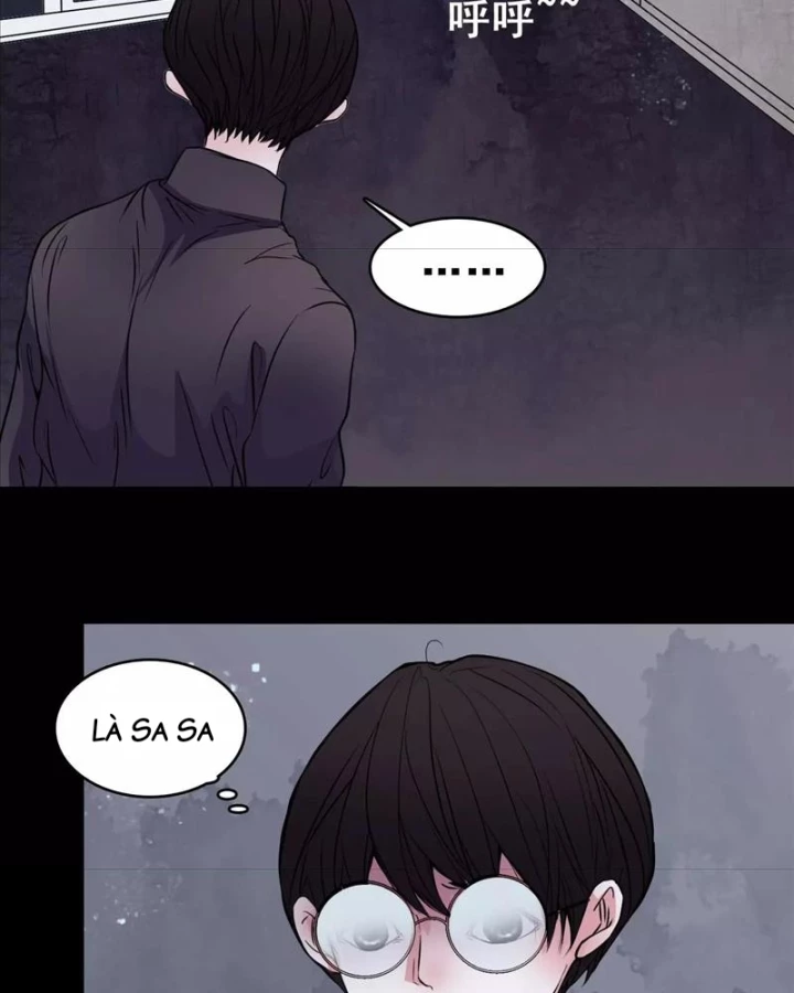 Huyễn Thực Chapter 30 - Next Chapter 32