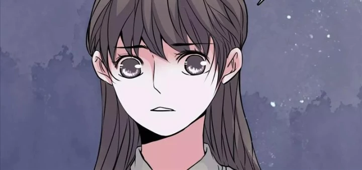 Huyễn Thực Chapter 30 - Next Chapter 32