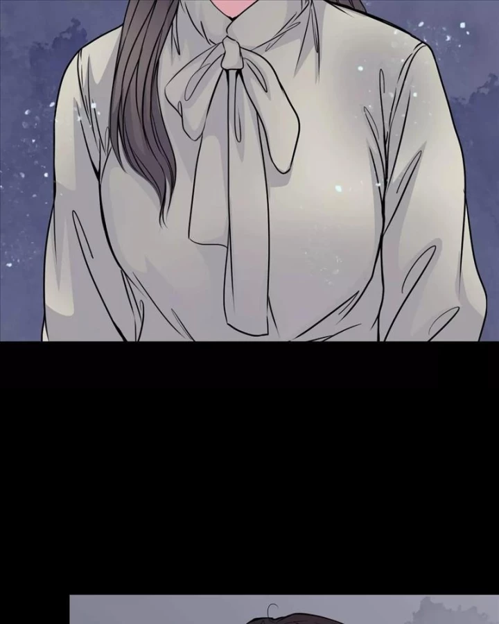Huyễn Thực Chapter 30 - Next Chapter 32