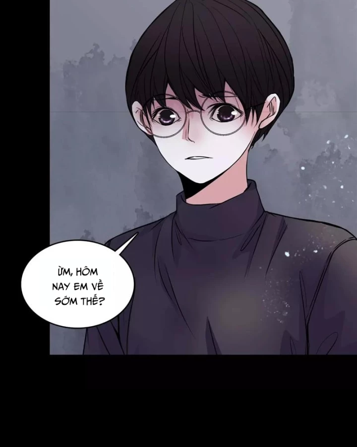 Huyễn Thực Chapter 30 - Next Chapter 32