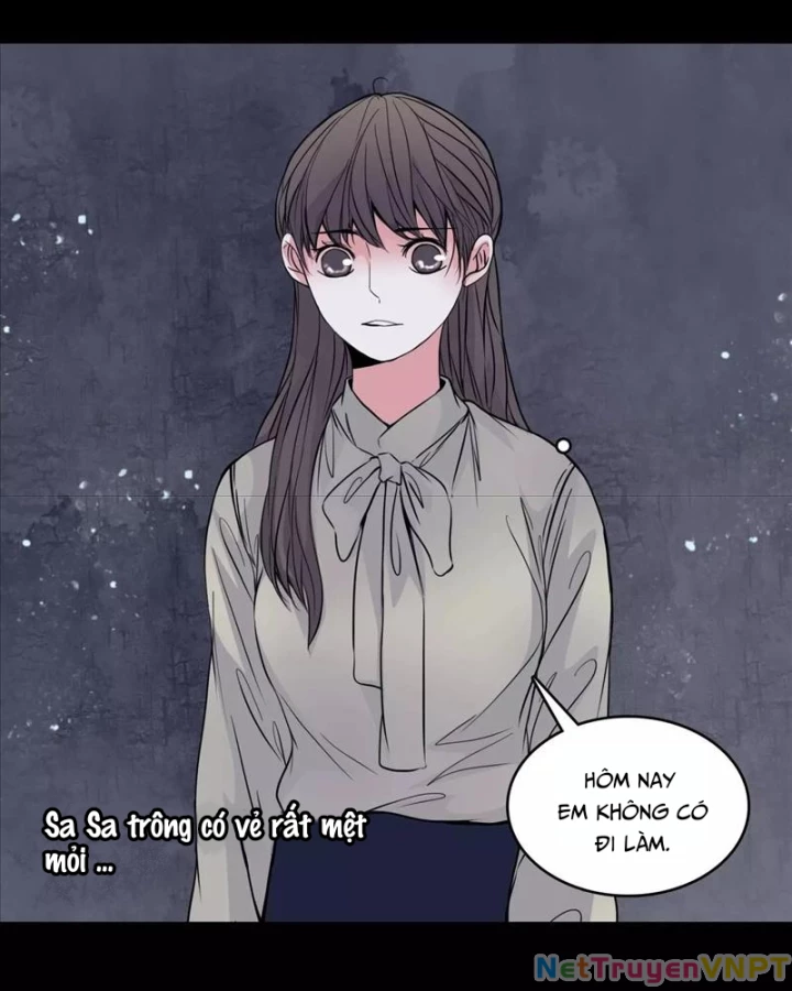 Huyễn Thực Chapter 30 - Next Chapter 32
