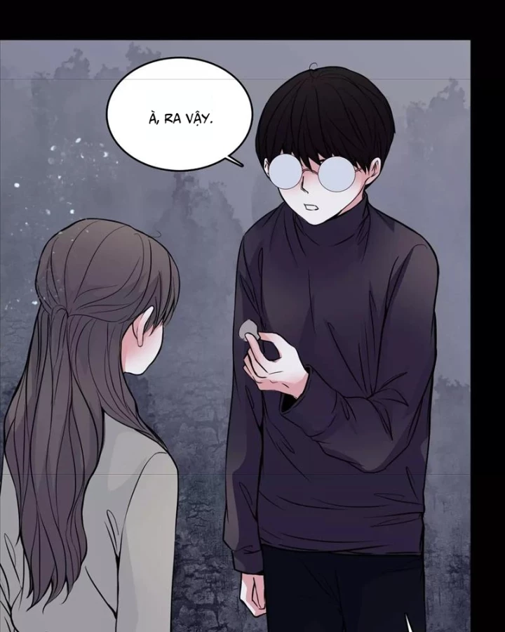 Huyễn Thực Chapter 30 - Next Chapter 32