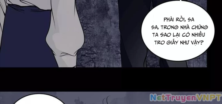 Huyễn Thực Chapter 30 - Next Chapter 32