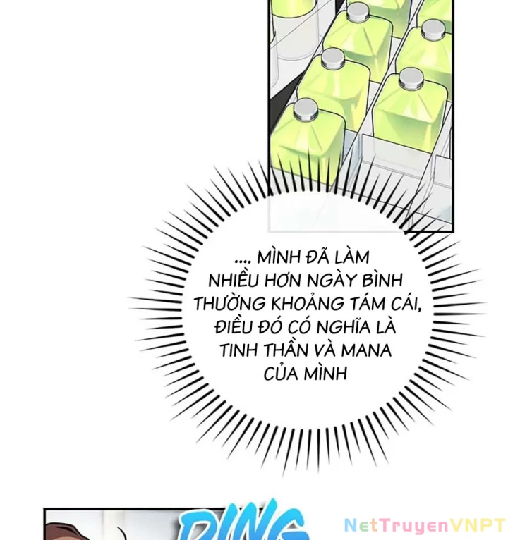 Huyễn Thực Chapter 30 - Next Chapter 32