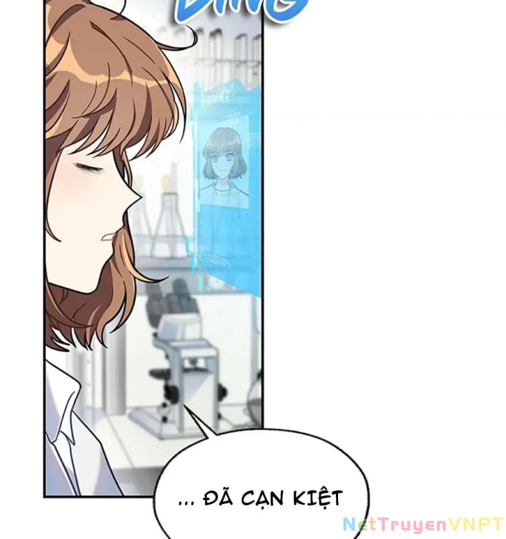 Huyễn Thực Chapter 30 - Next Chapter 32