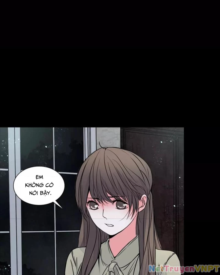 Huyễn Thực Chapter 30 - Next Chapter 32