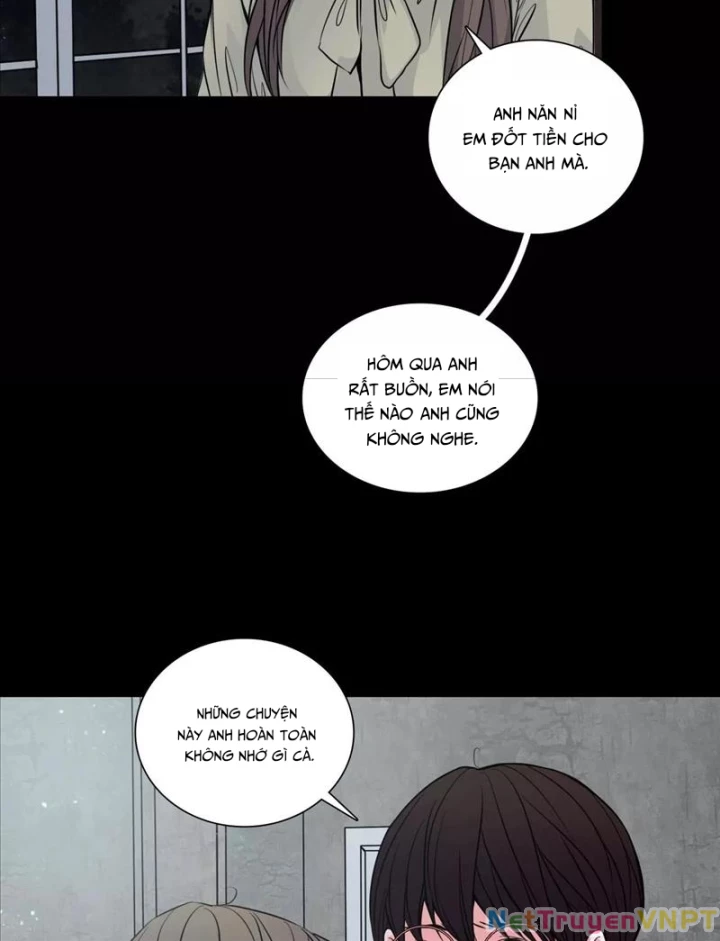 Huyễn Thực Chapter 30 - Next Chapter 32