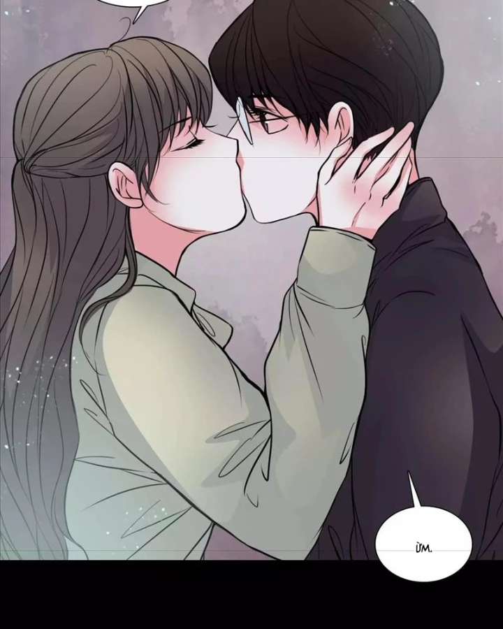 Huyễn Thực Chapter 30 - Next Chapter 32