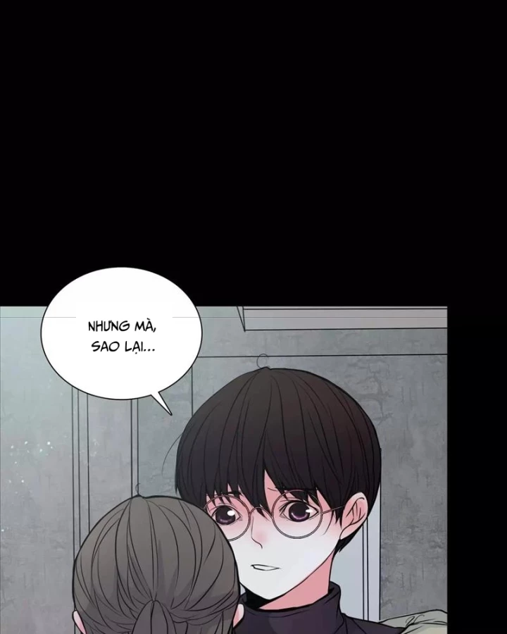 Huyễn Thực Chapter 30 - Next Chapter 32