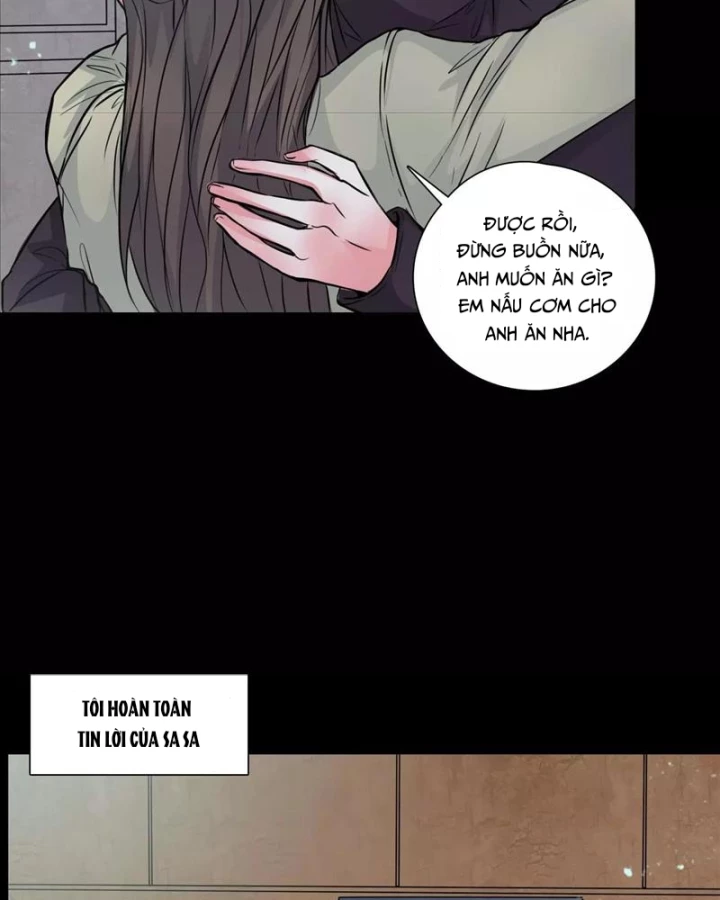 Huyễn Thực Chapter 30 - Next Chapter 32