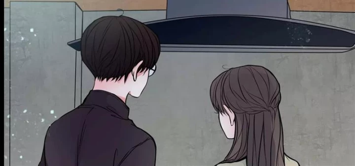 Huyễn Thực Chapter 30 - Next Chapter 32