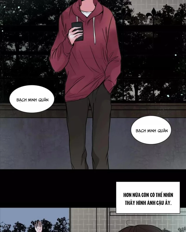 Huyễn Thực Chapter 30 - Next Chapter 32
