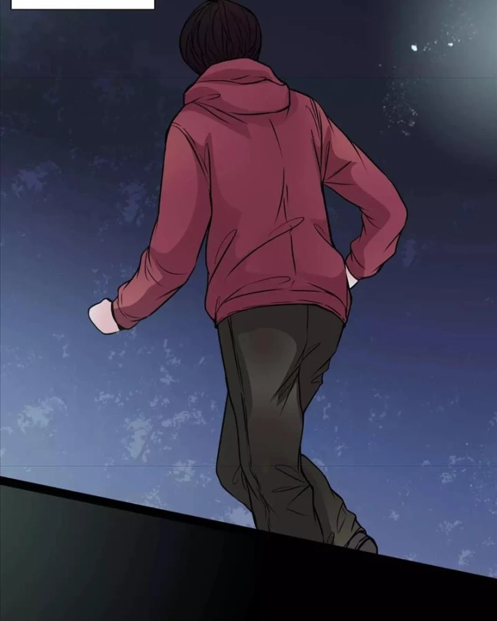 Huyễn Thực Chapter 30 - Next Chapter 32