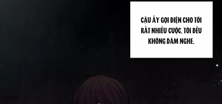 Huyễn Thực Chapter 30 - Next Chapter 32