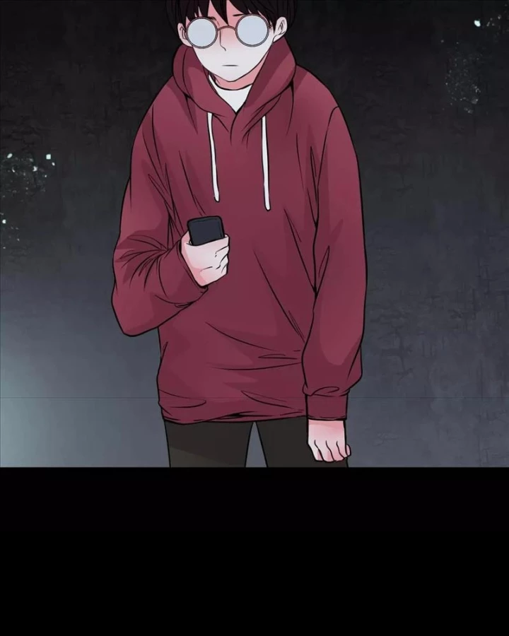 Huyễn Thực Chapter 30 - Next Chapter 32