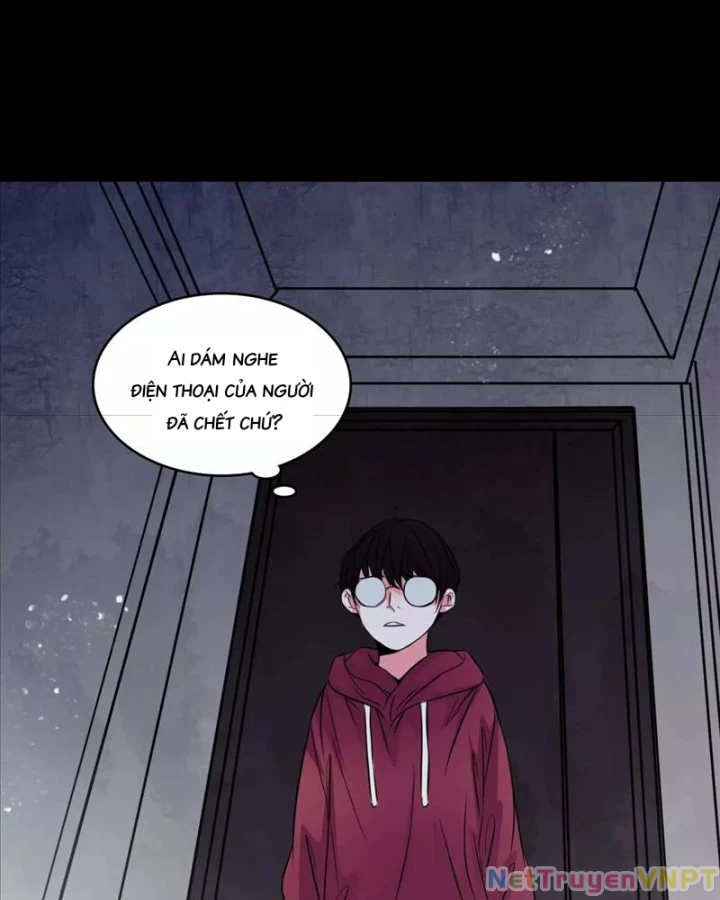 Huyễn Thực Chapter 30 - Next Chapter 32