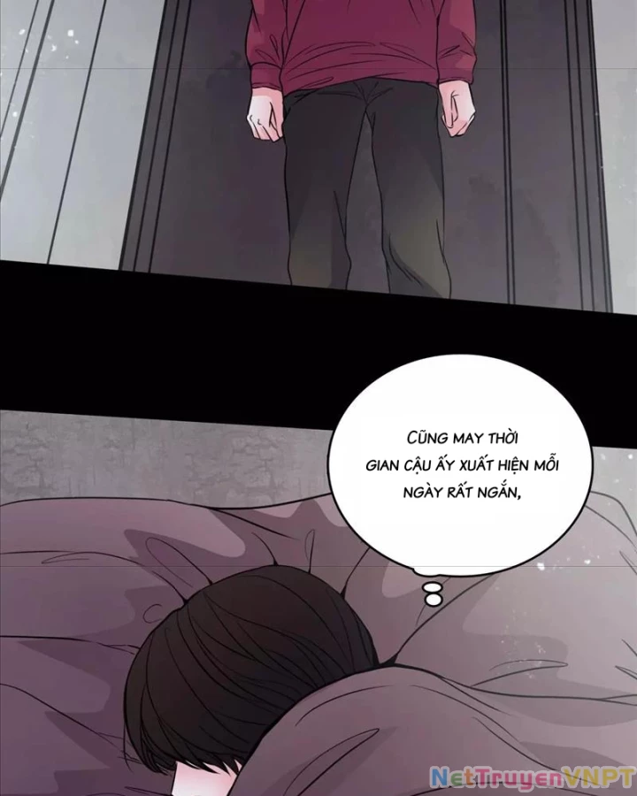 Huyễn Thực Chapter 30 - Next Chapter 32