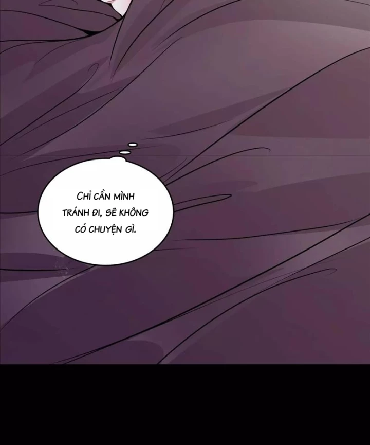 Huyễn Thực Chapter 30 - Next Chapter 32