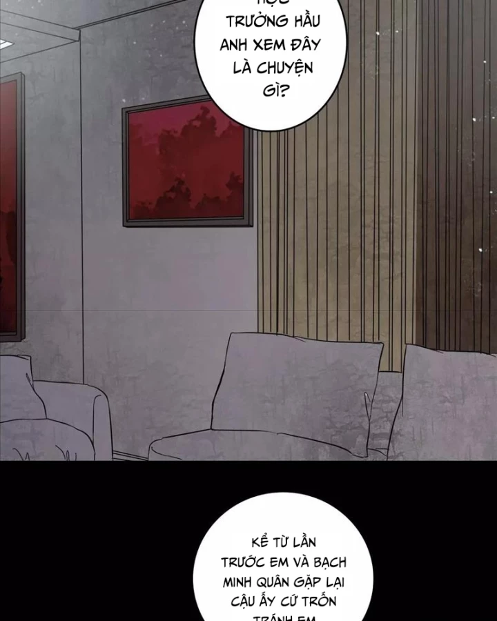 Huyễn Thực Chapter 30 - Next Chapter 32