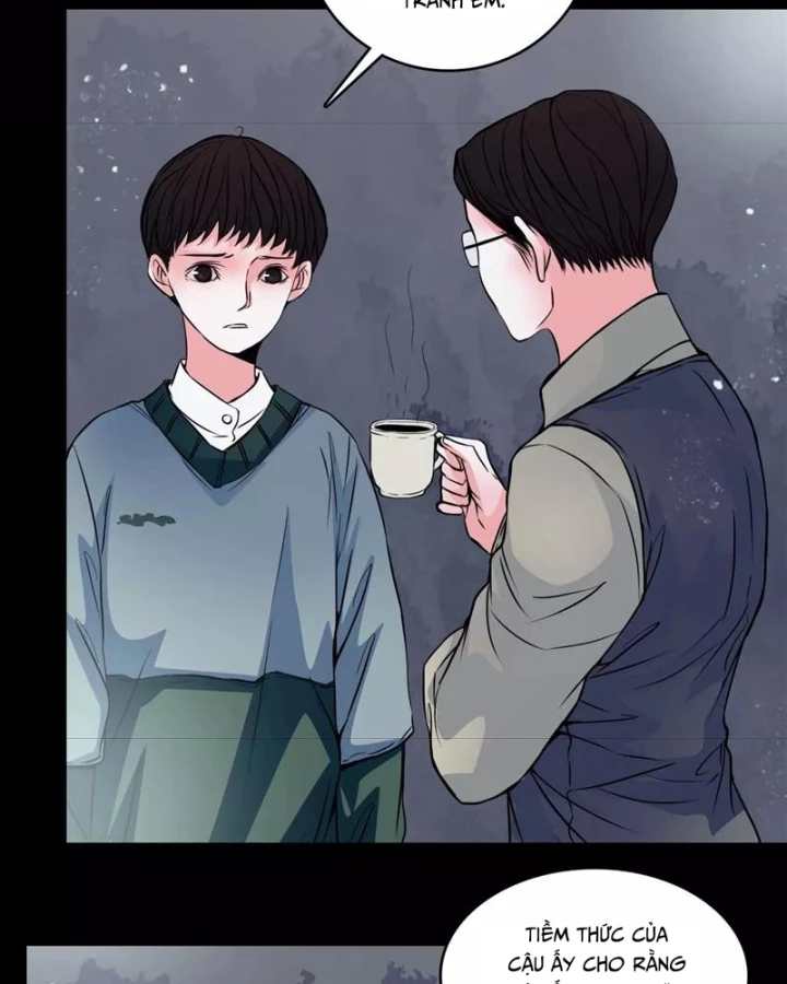 Huyễn Thực Chapter 30 - Next Chapter 32