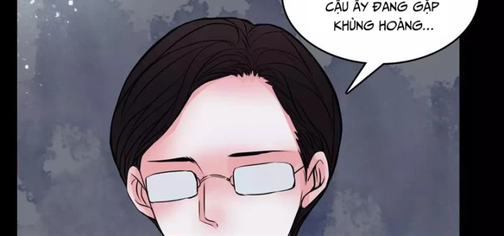 Huyễn Thực Chapter 30 - Next Chapter 32