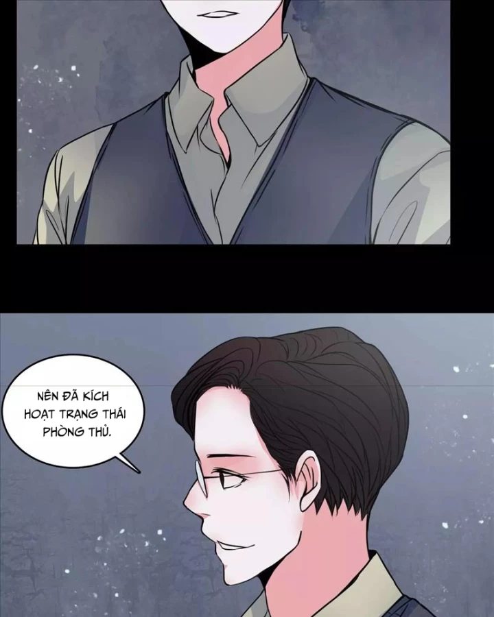 Huyễn Thực Chapter 30 - Next Chapter 32