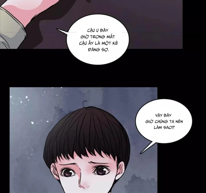 Huyễn Thực Chapter 30 - Next Chapter 32