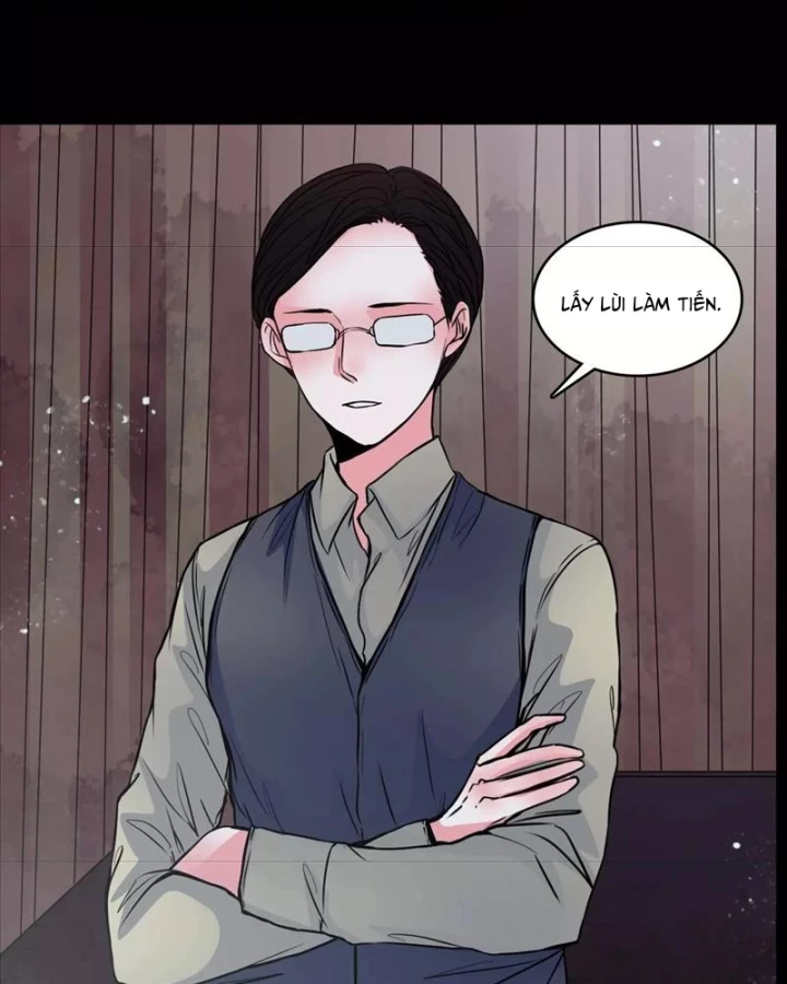 Huyễn Thực Chapter 30 - Next Chapter 32
