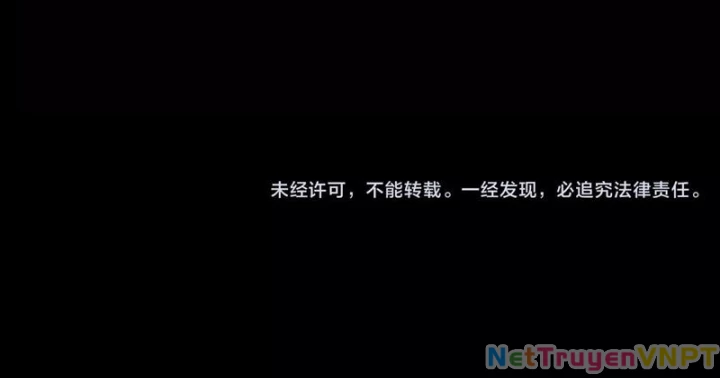 Huyễn Thực Chapter 30 - Next Chapter 32