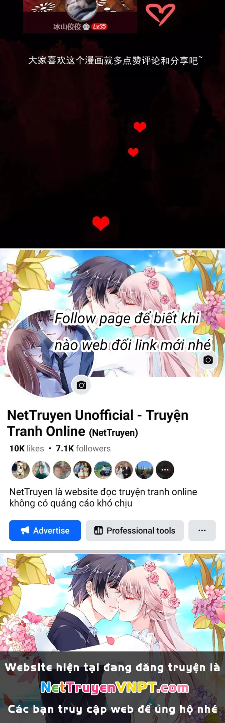 Huyễn Thực Chapter 30 - Next Chapter 32