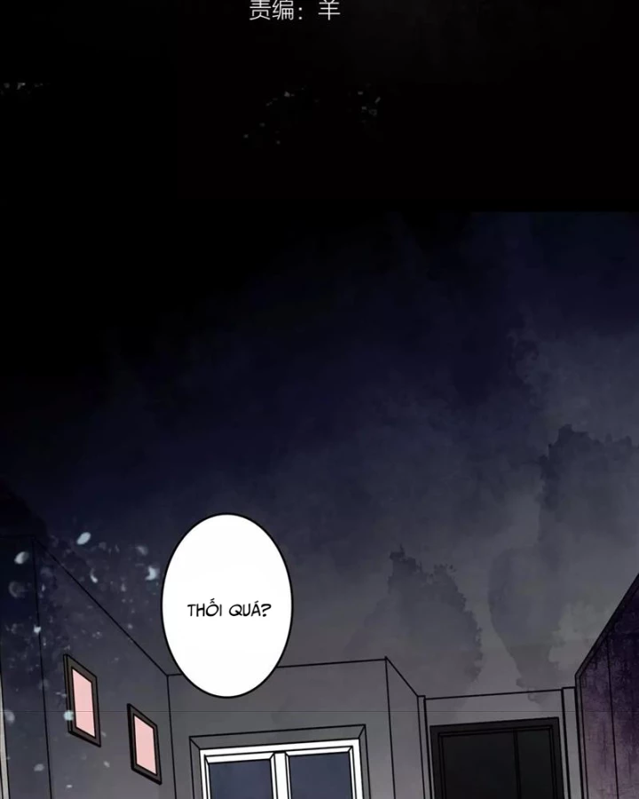 Huyễn Thực Chapter 32 - Next Chapter 33