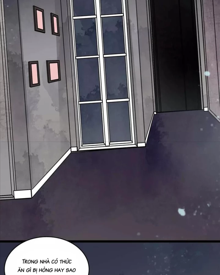 Huyễn Thực Chapter 32 - Next Chapter 33