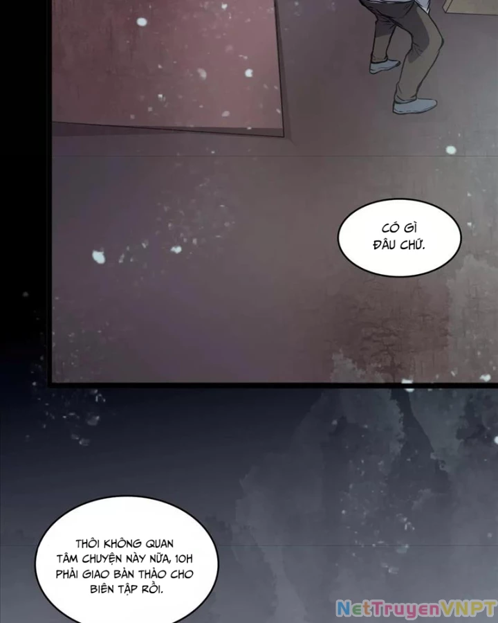 Huyễn Thực Chapter 32 - Next Chapter 33