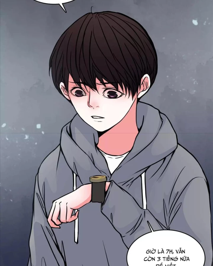 Huyễn Thực Chapter 32 - Next Chapter 33