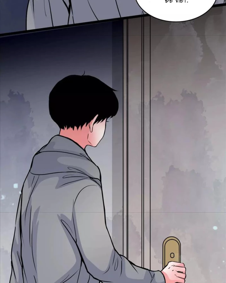 Huyễn Thực Chapter 32 - Next Chapter 33