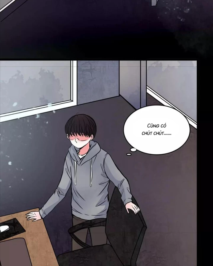 Huyễn Thực Chapter 32 - Next Chapter 33