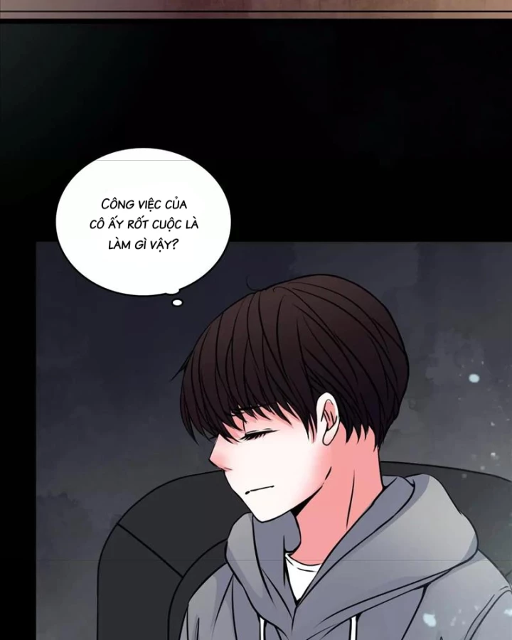 Huyễn Thực Chapter 32 - Next Chapter 33
