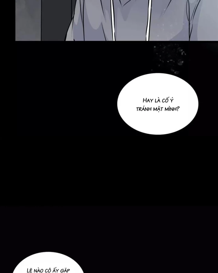 Huyễn Thực Chapter 32 - Next Chapter 33