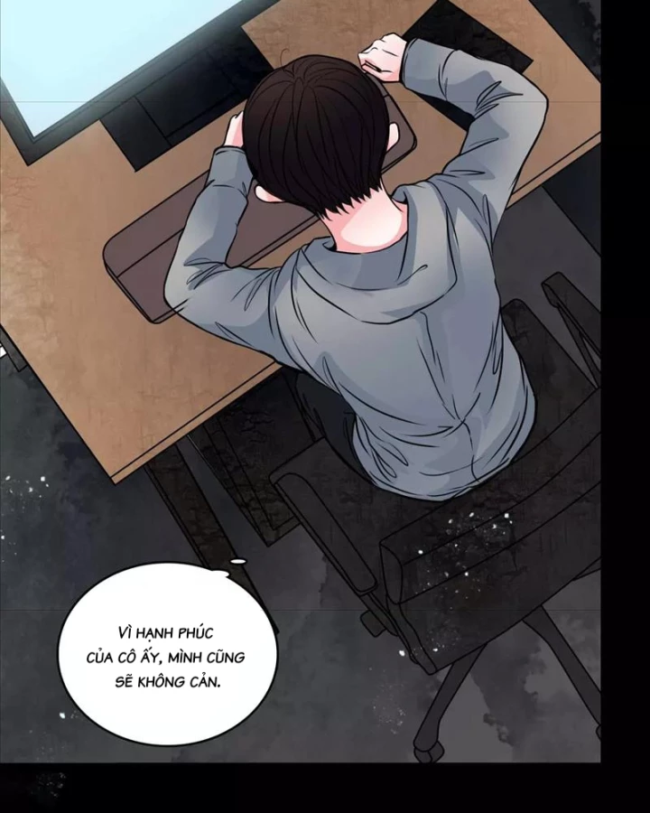 Huyễn Thực Chapter 32 - Next Chapter 33