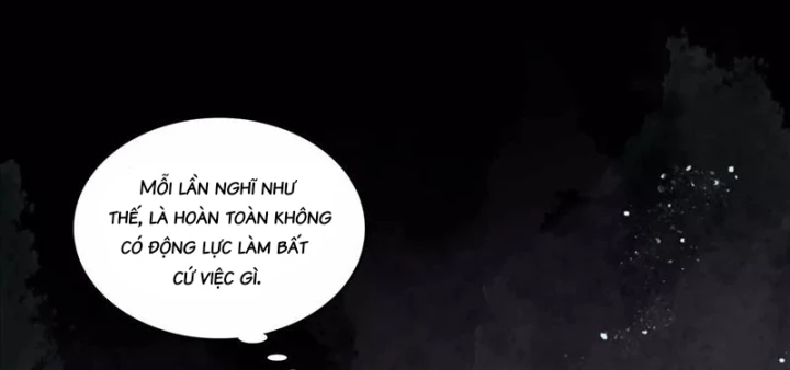 Huyễn Thực Chapter 32 - Next Chapter 33