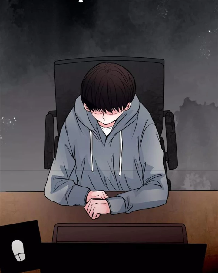 Huyễn Thực Chapter 32 - Next Chapter 33