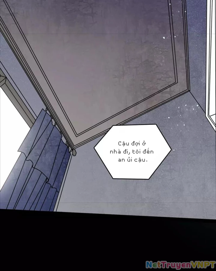 Huyễn Thực Chapter 32 - Next Chapter 33