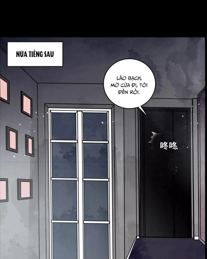 Huyễn Thực Chapter 32 - Next Chapter 33