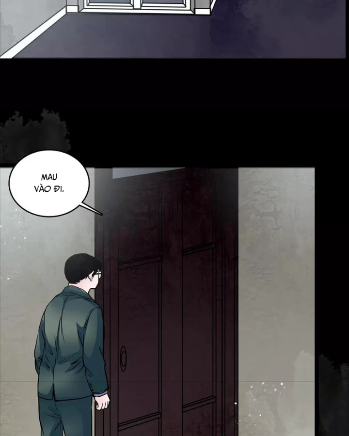 Huyễn Thực Chapter 32 - Next Chapter 33