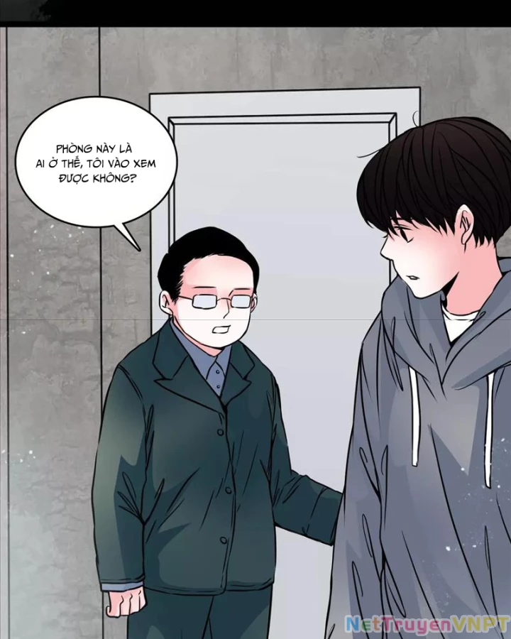 Huyễn Thực Chapter 32 - Next Chapter 33
